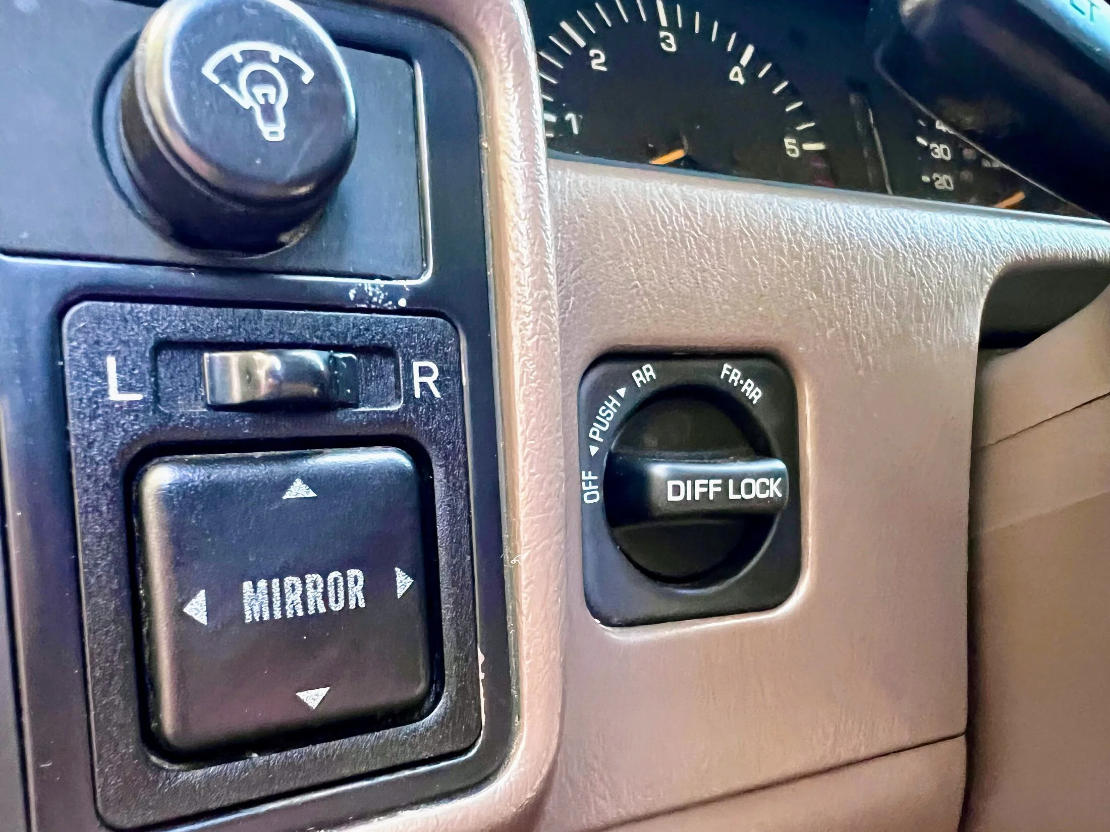 Interior Diff lock.webp