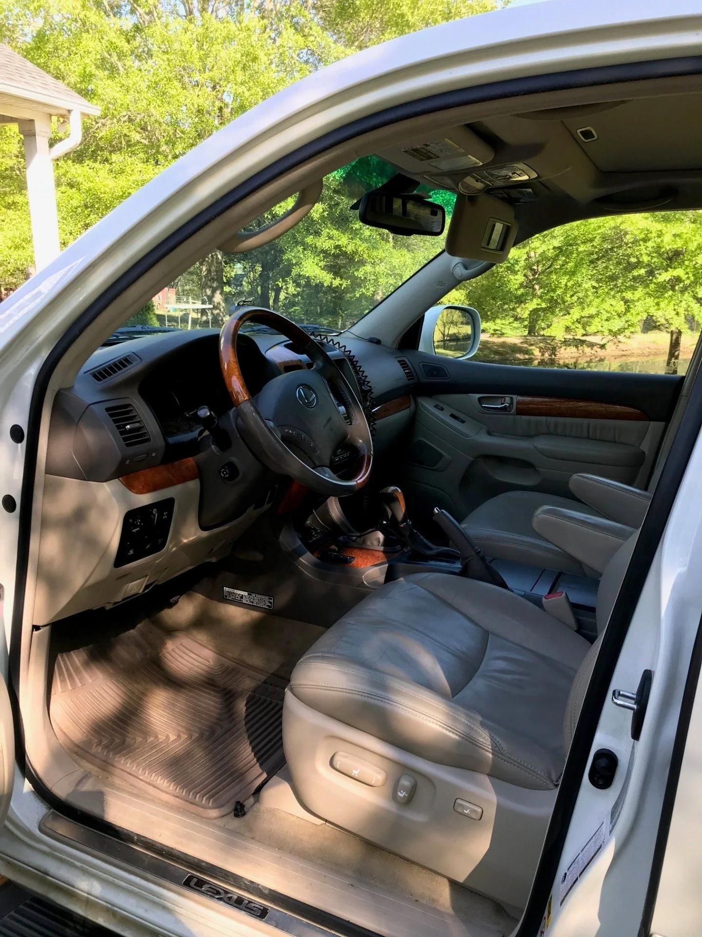 interior ds.webp