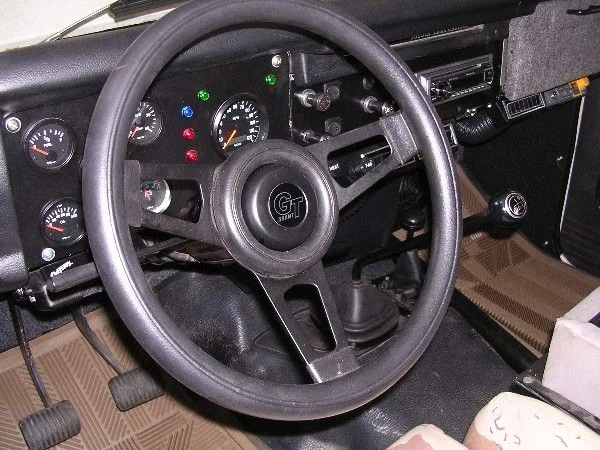 interior final.webp