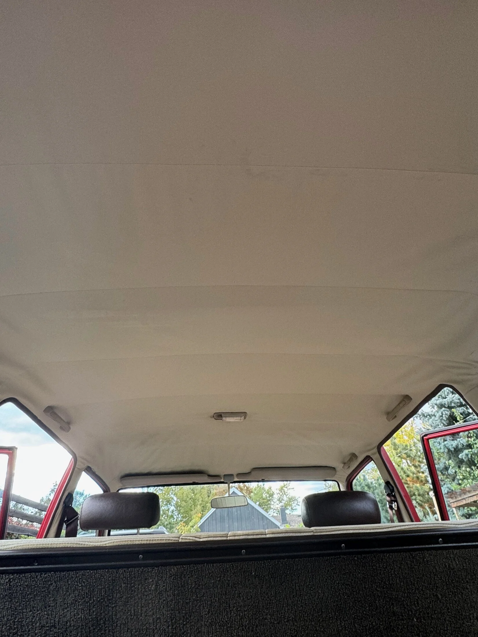 Interior FJ60 - 23.webp