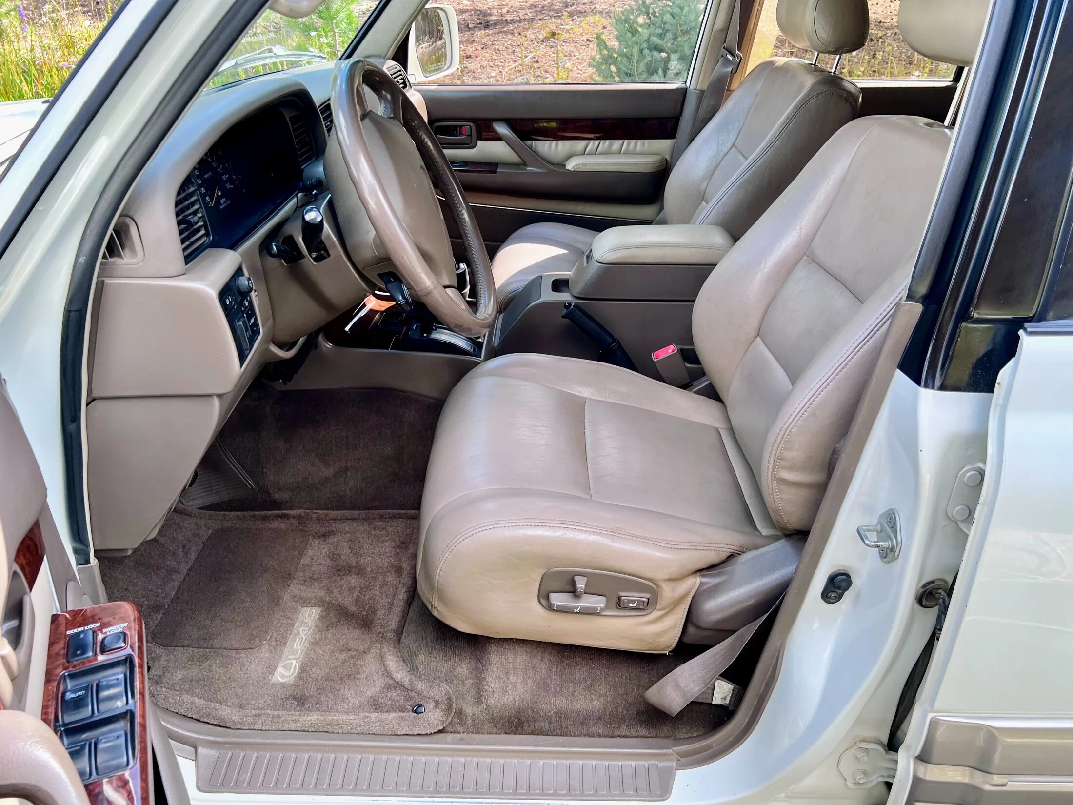 Interior from driver.webp