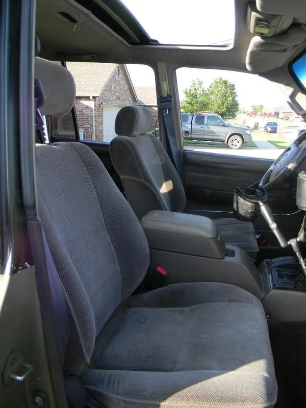 Interior Front small.webp