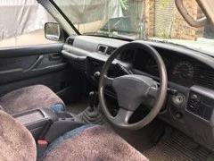 Interior Front.webp