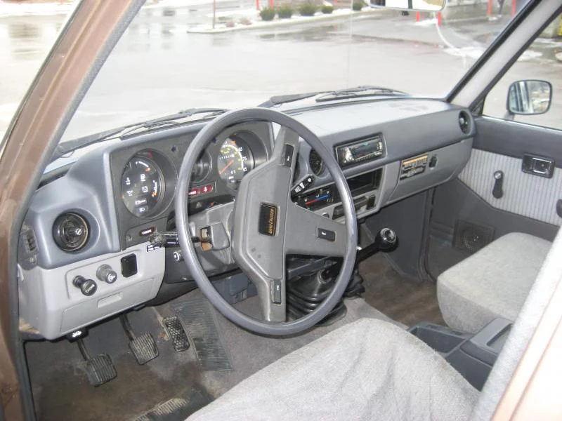 Interior front.webp