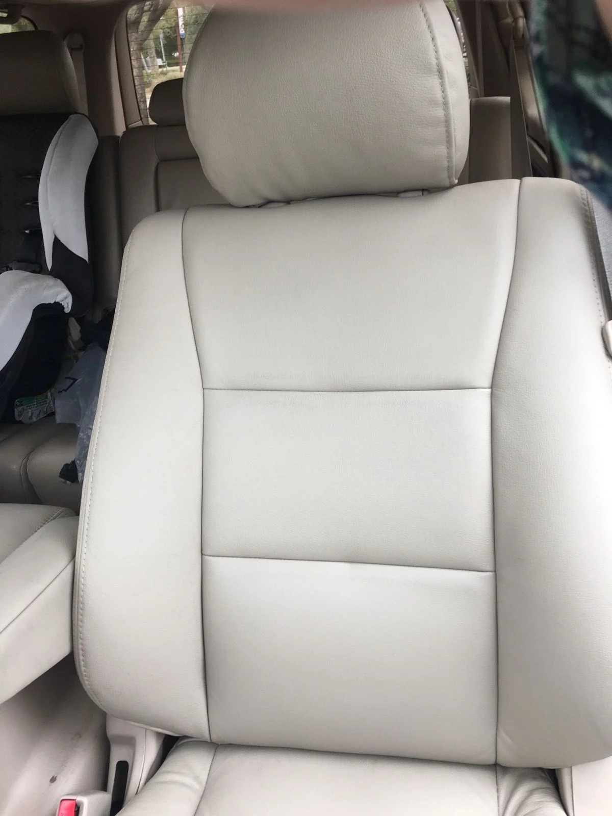 Interior leather.webp