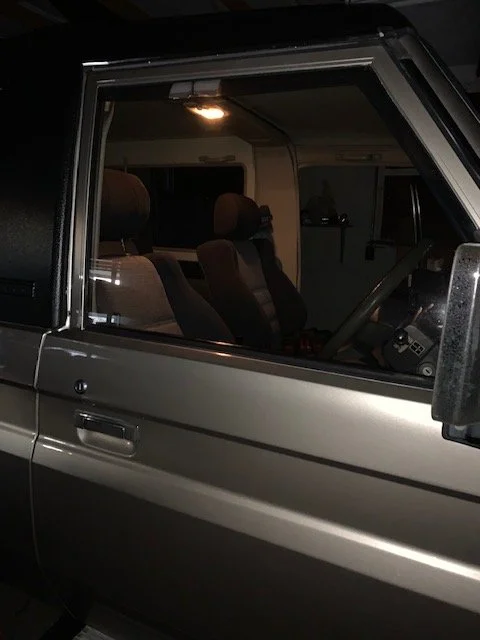 Interior Light Org.webp