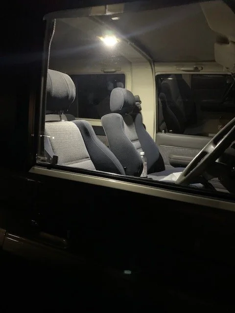 INterior Lights LED1.webp