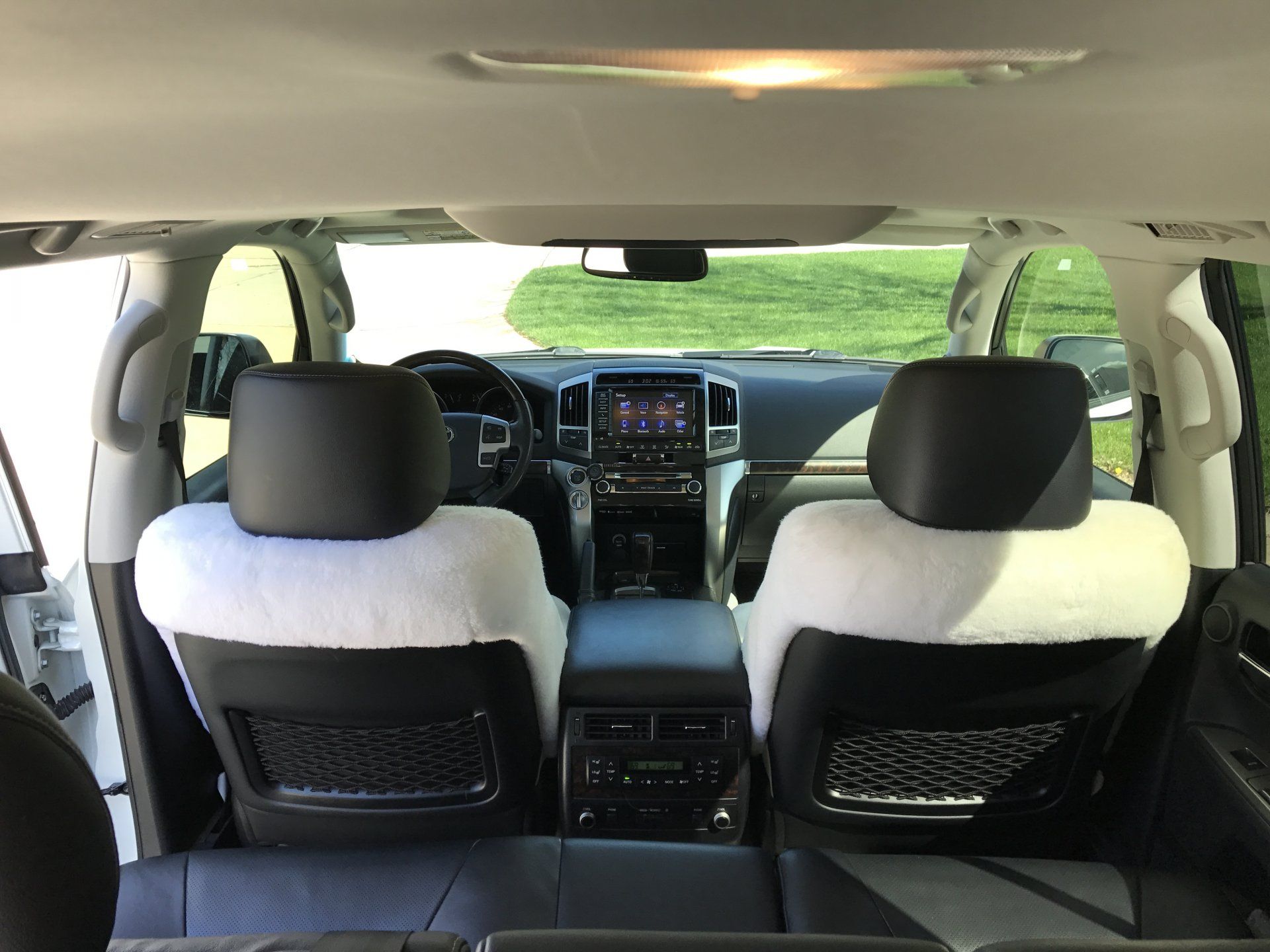 Interior overview.jpg