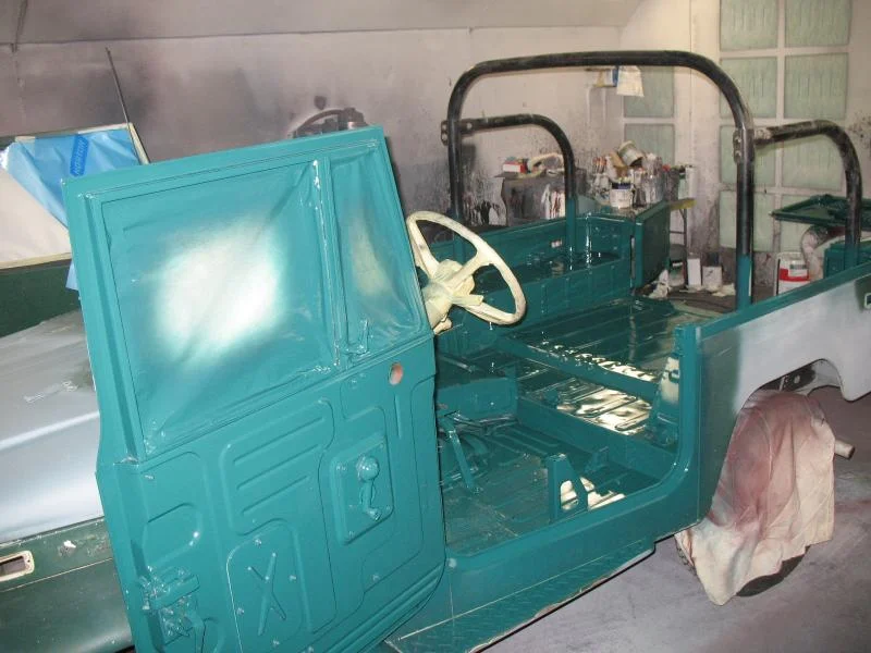 interior paint 74 002.webp