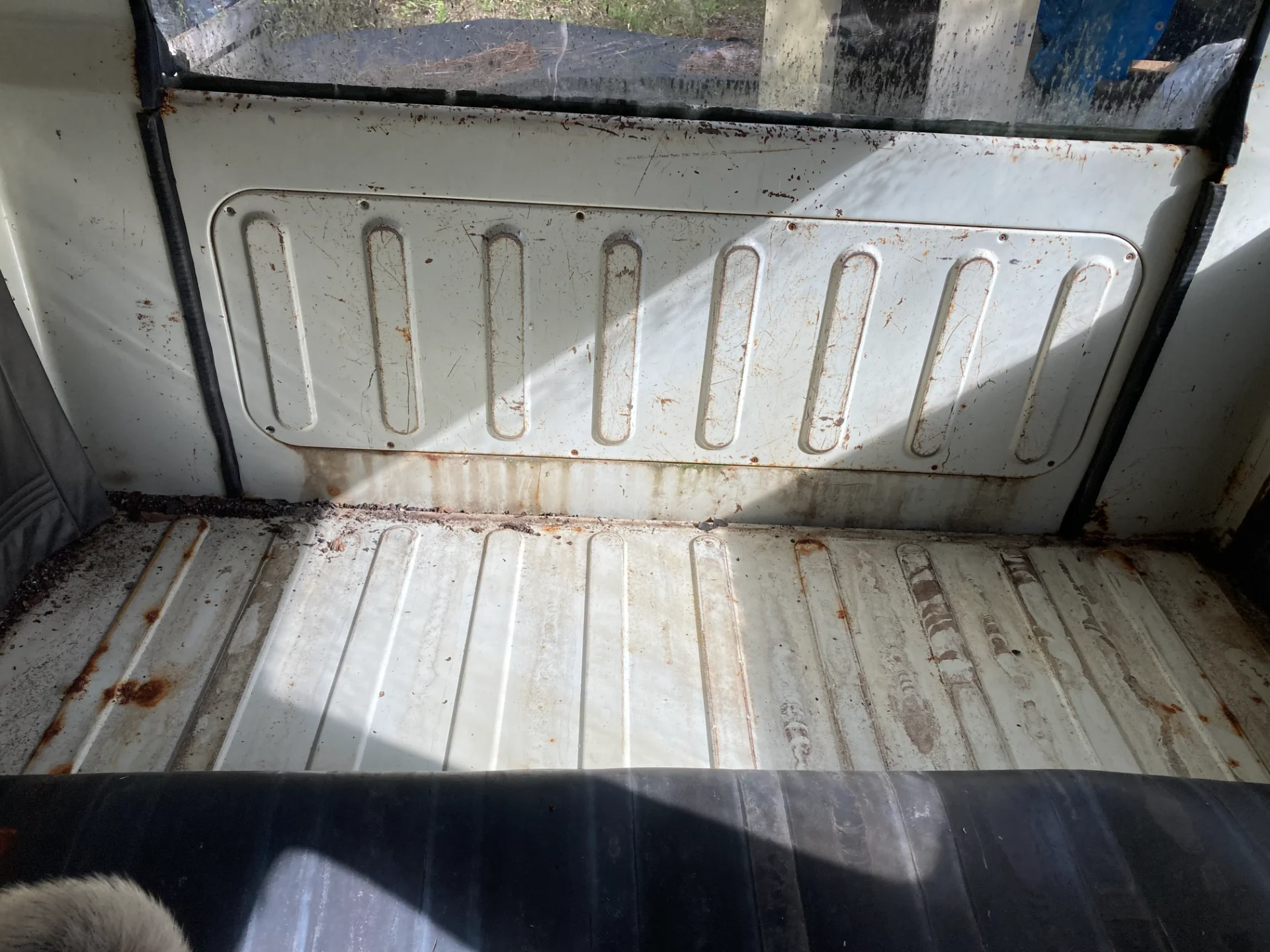 Interior rear 1.webp