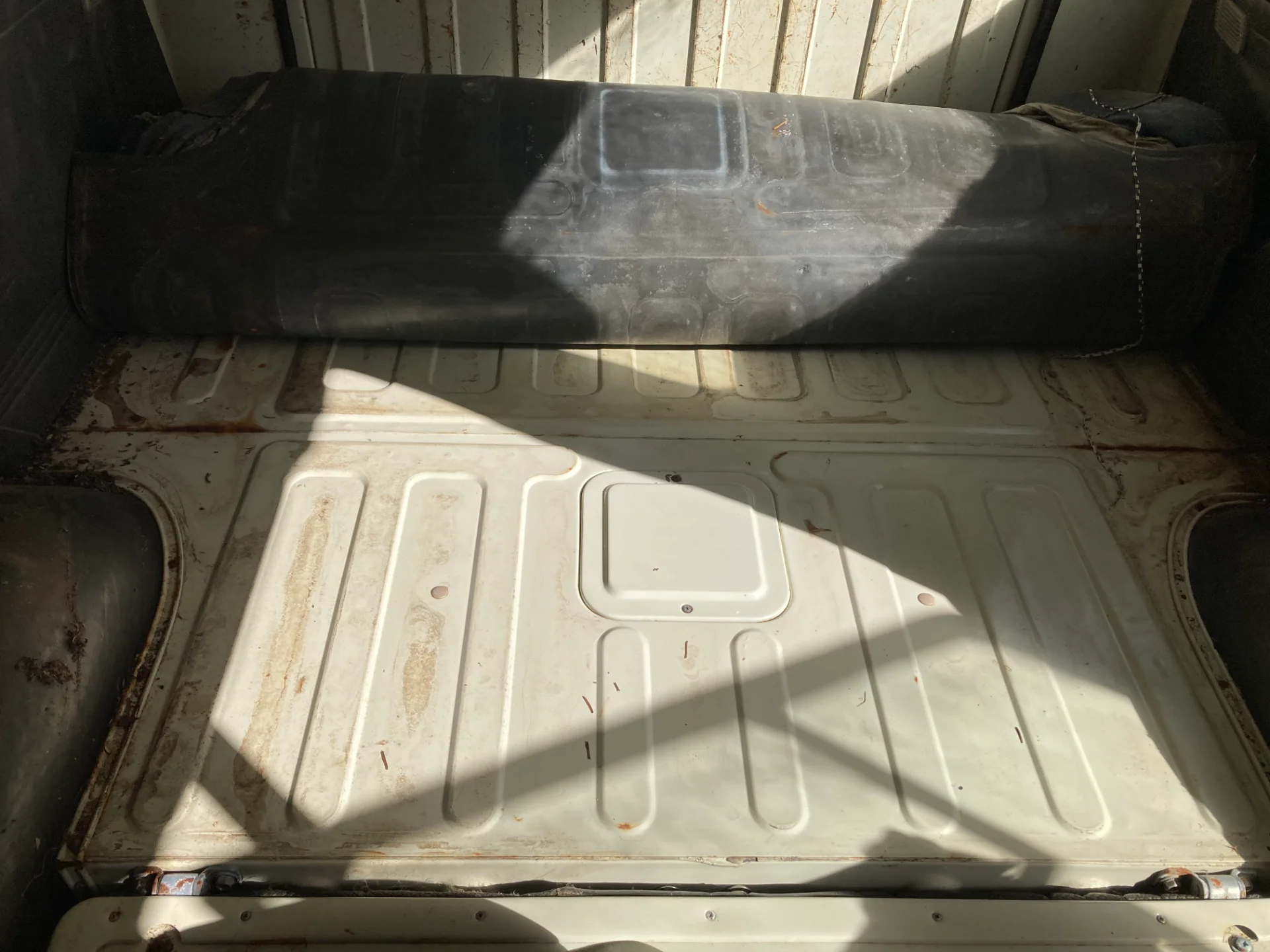 Interior rear 3.webp