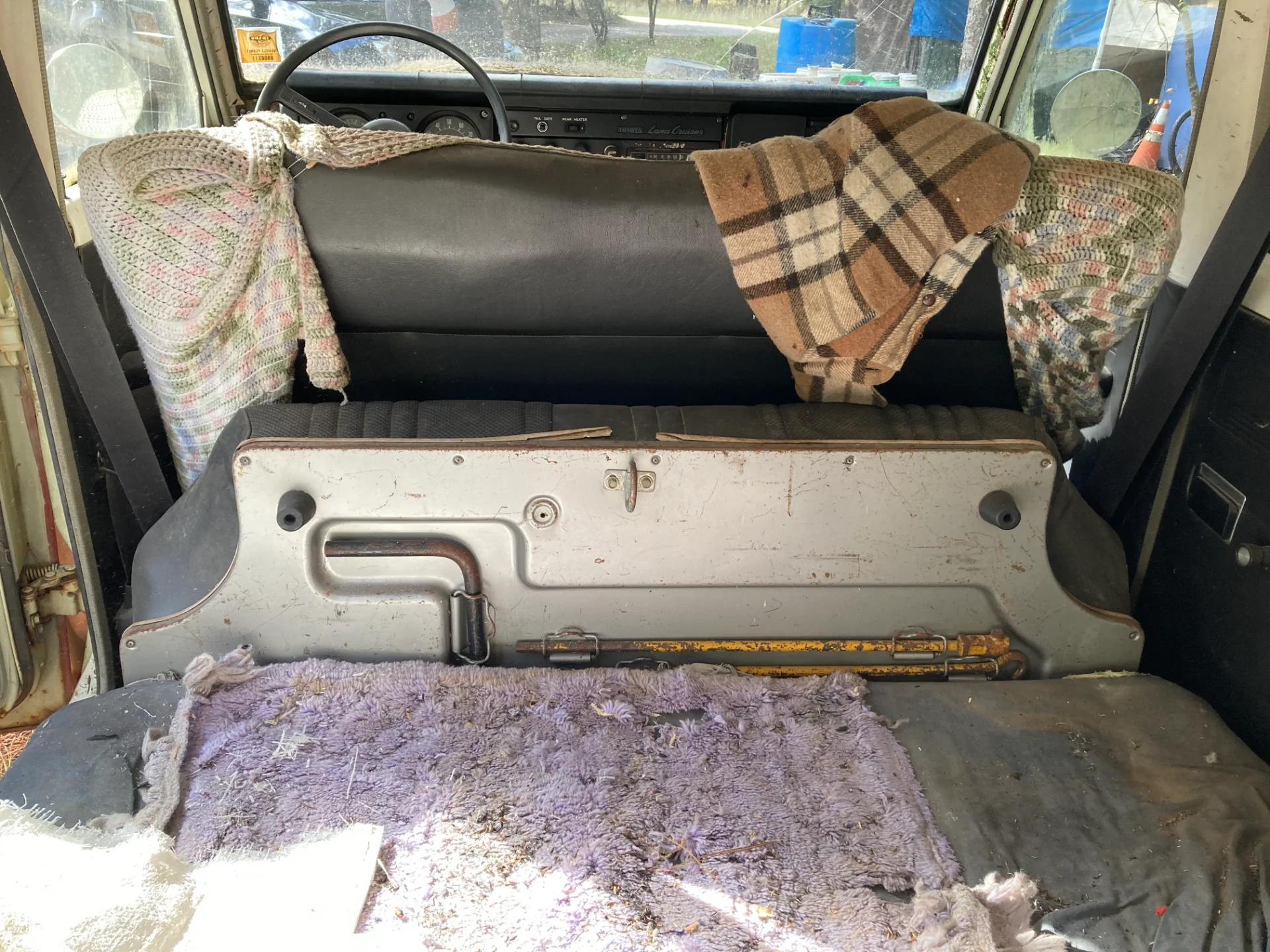 Interior rear facing front.webp