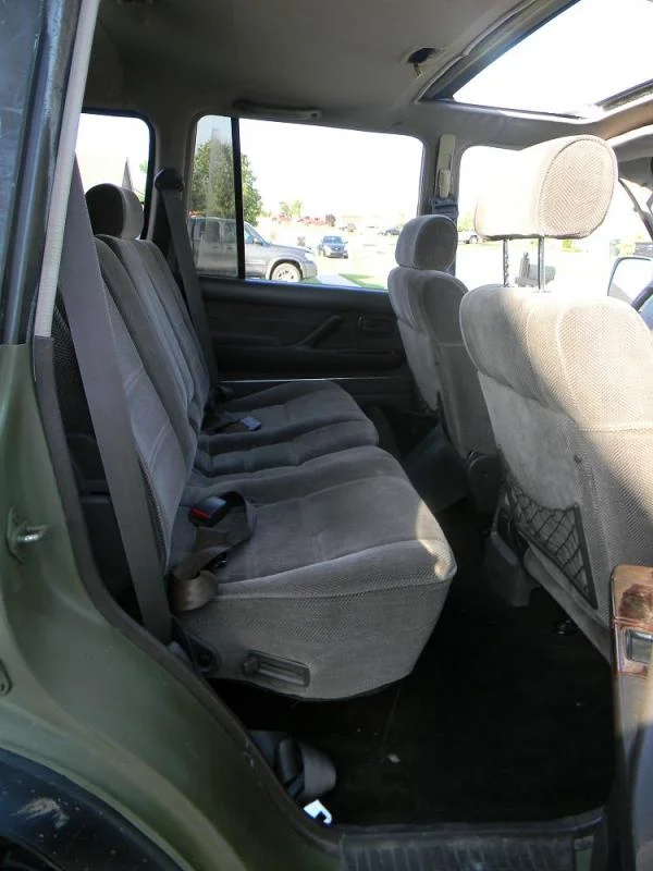 Interior Rear small.webp
