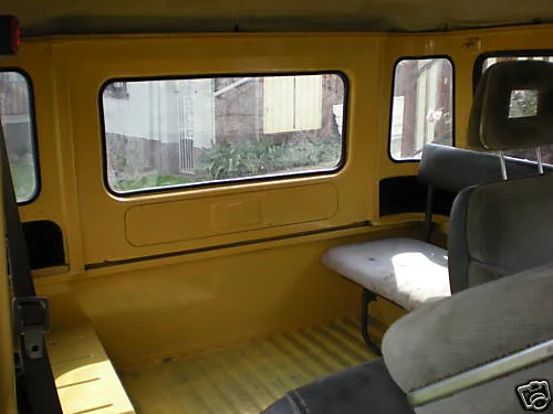 interior-rear.webp