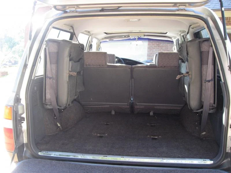 Interior Rear.webp