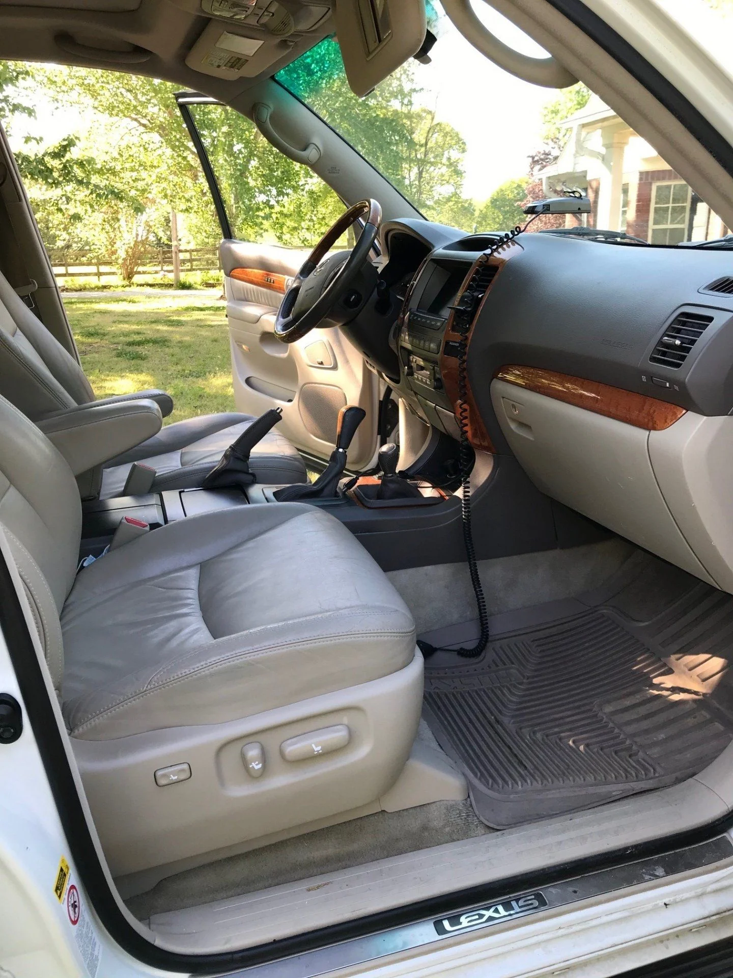 interior rf.webp