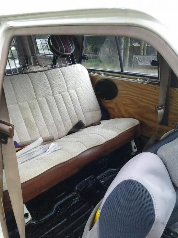 interior runner2.webp