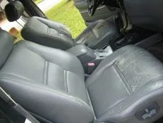 interior seats.webp