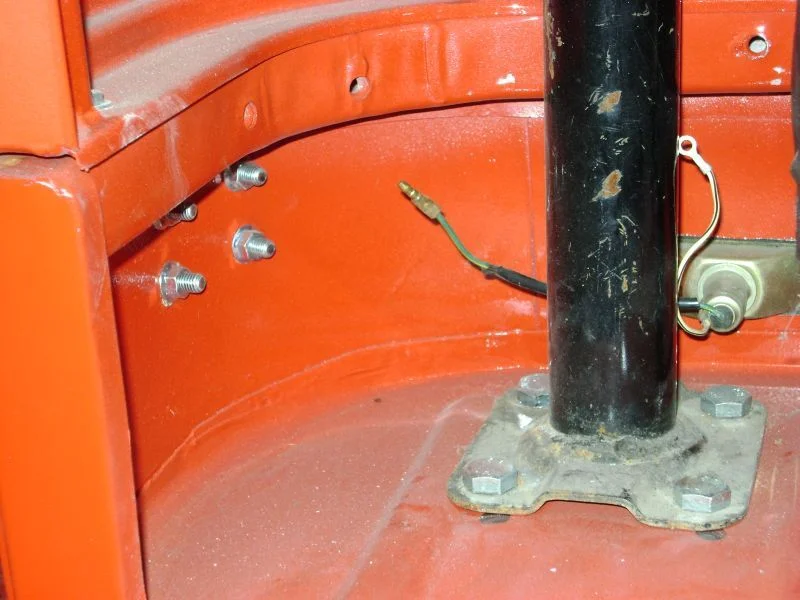 interior spare tire carrier.webp