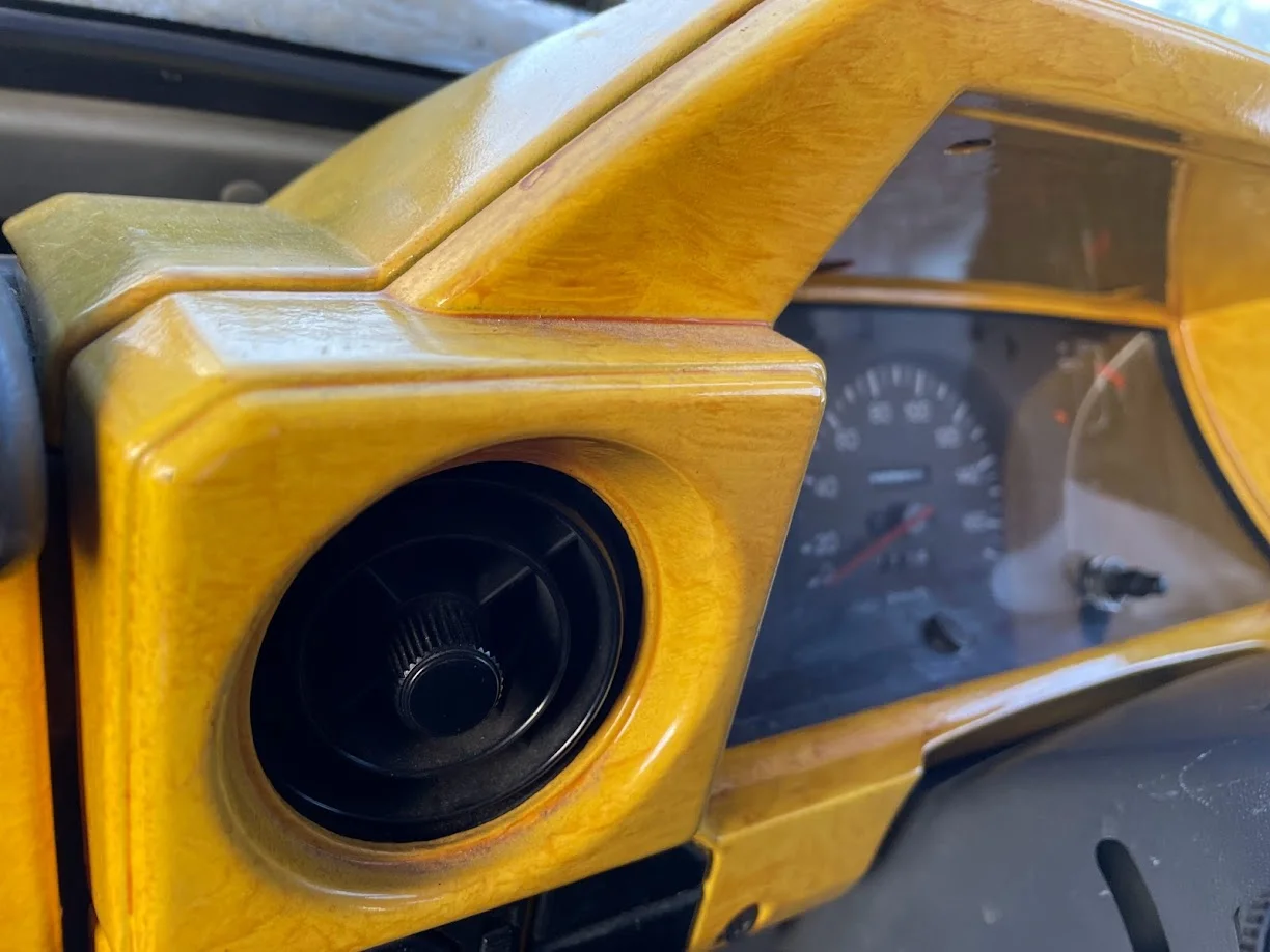 Interior Trim.jpg