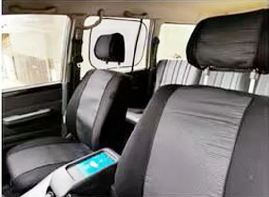 interior view 2.webp