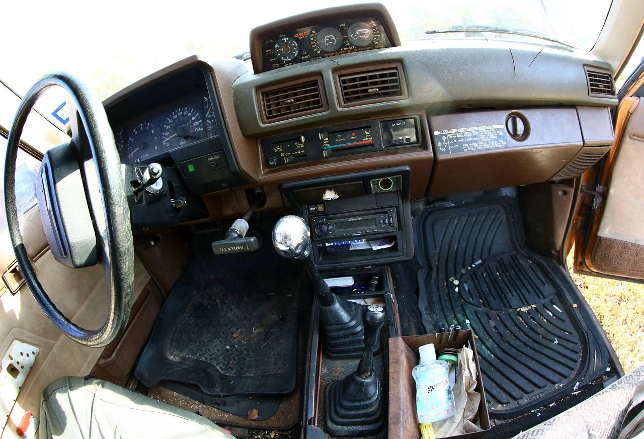 Interior.webp