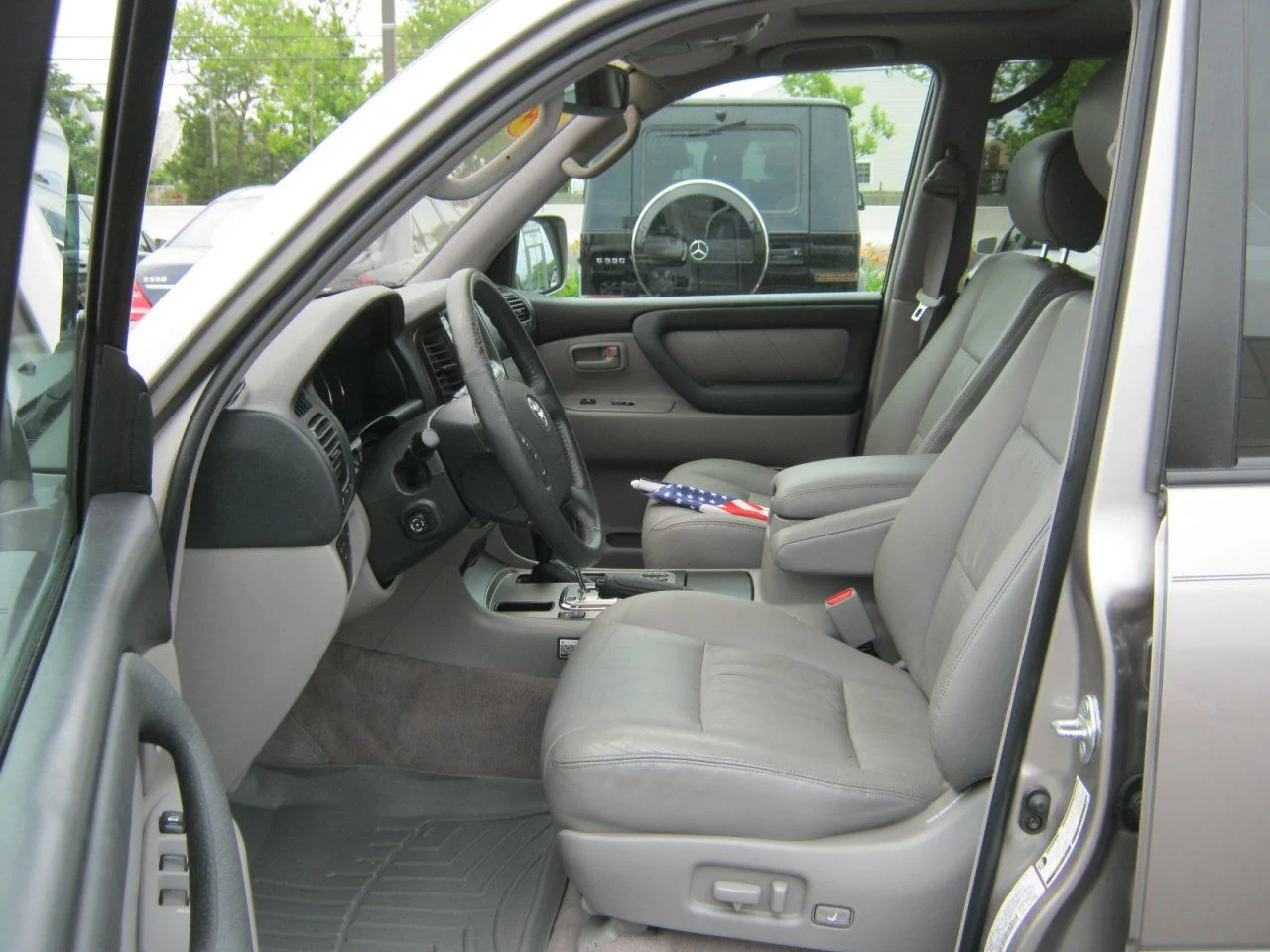 interior.webp