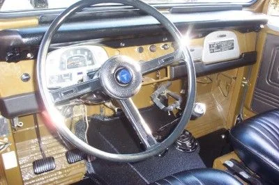 interior.webp
