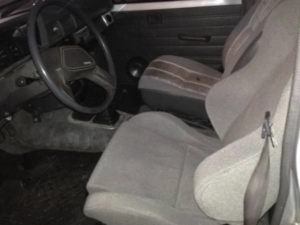 interior.jpg