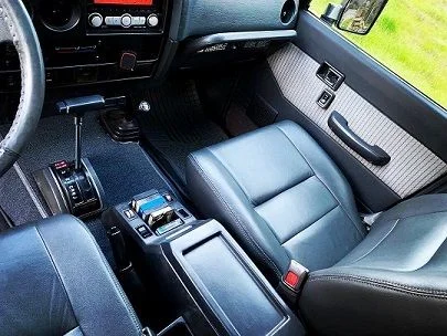 interior.webp