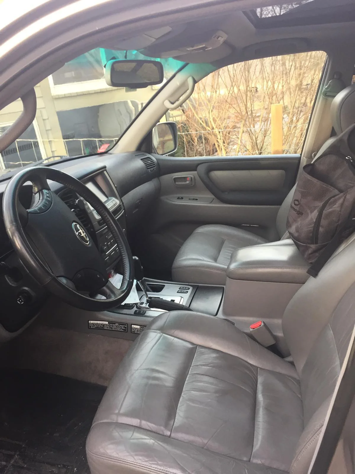 Interior.webp