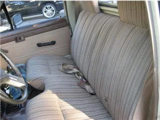 Interior.webp