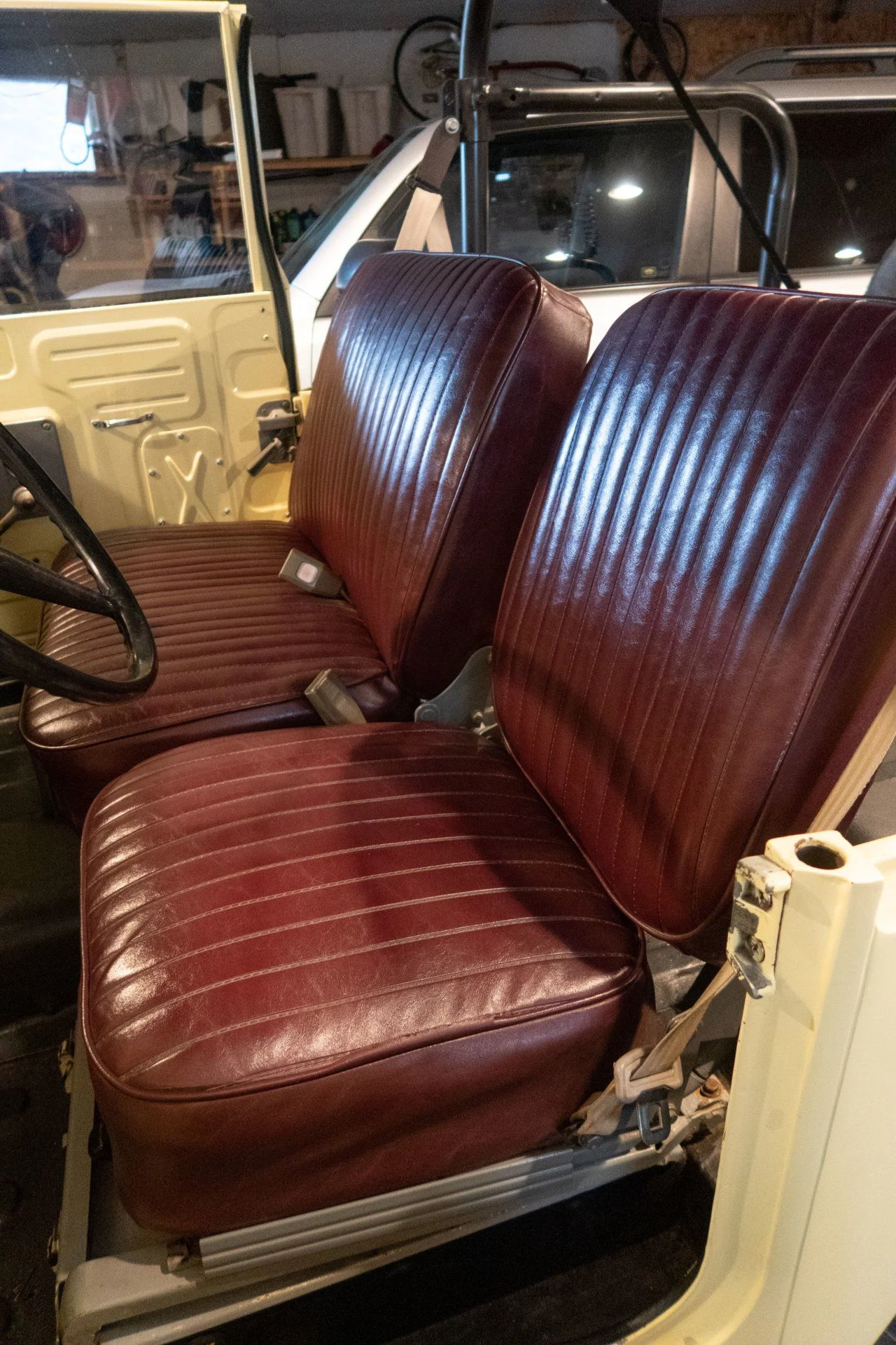 Interior.webp