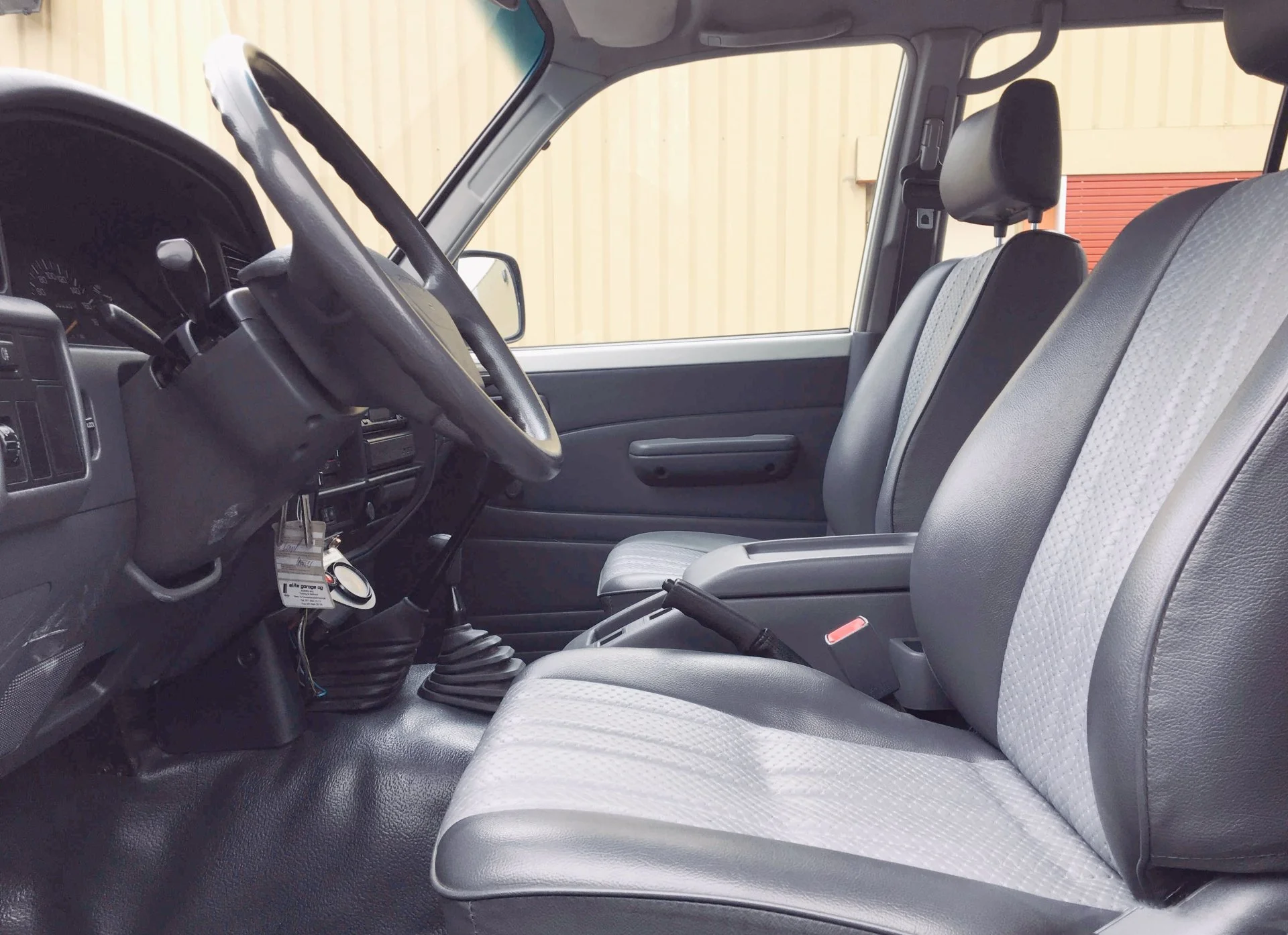 interior.webp