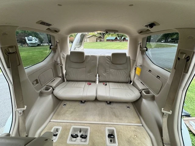 interior.webp