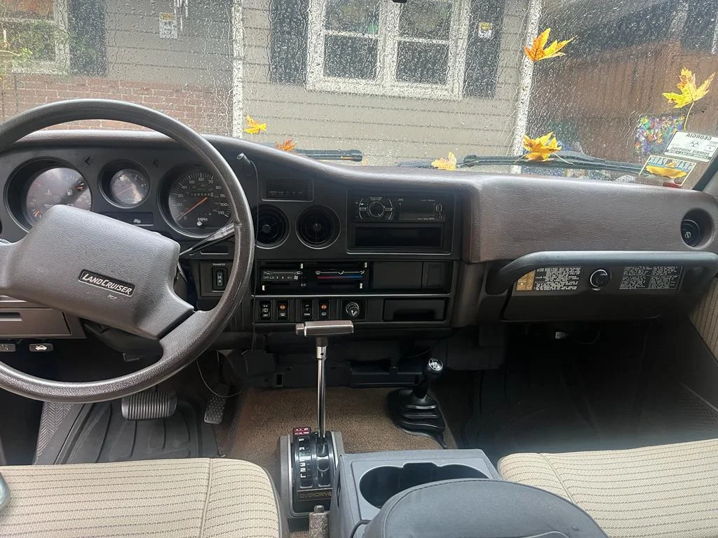 interior.jpg