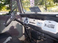 interior.webp