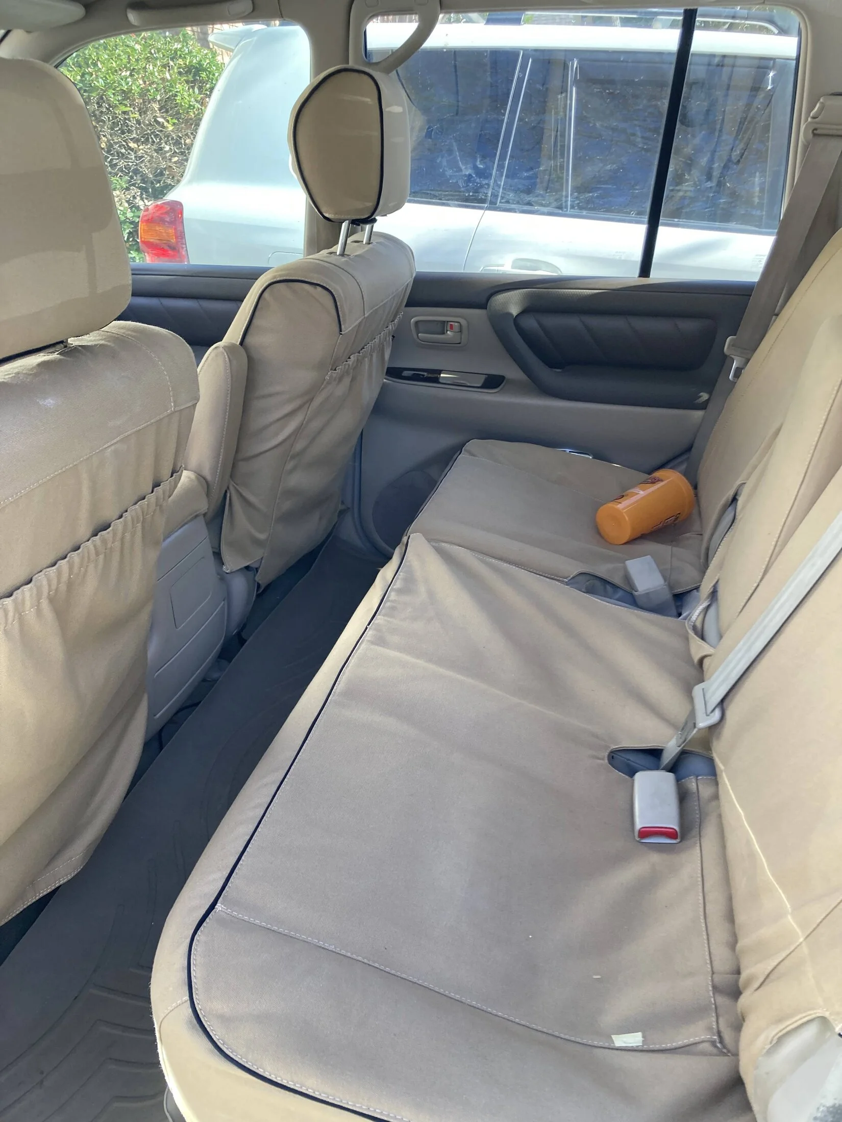 Interior.webp