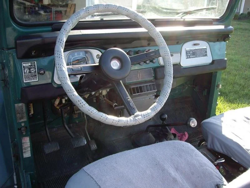 interior.webp