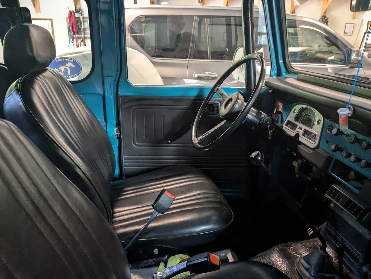 interior.jpg