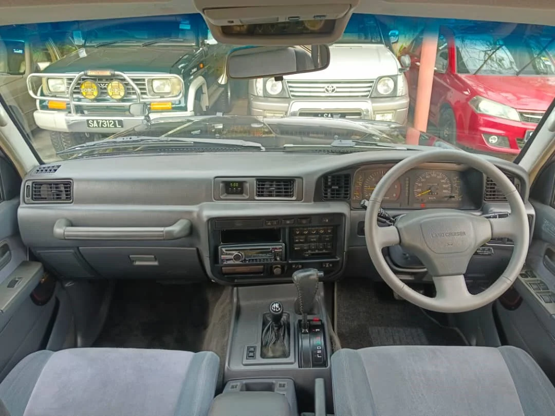 Interior.webp