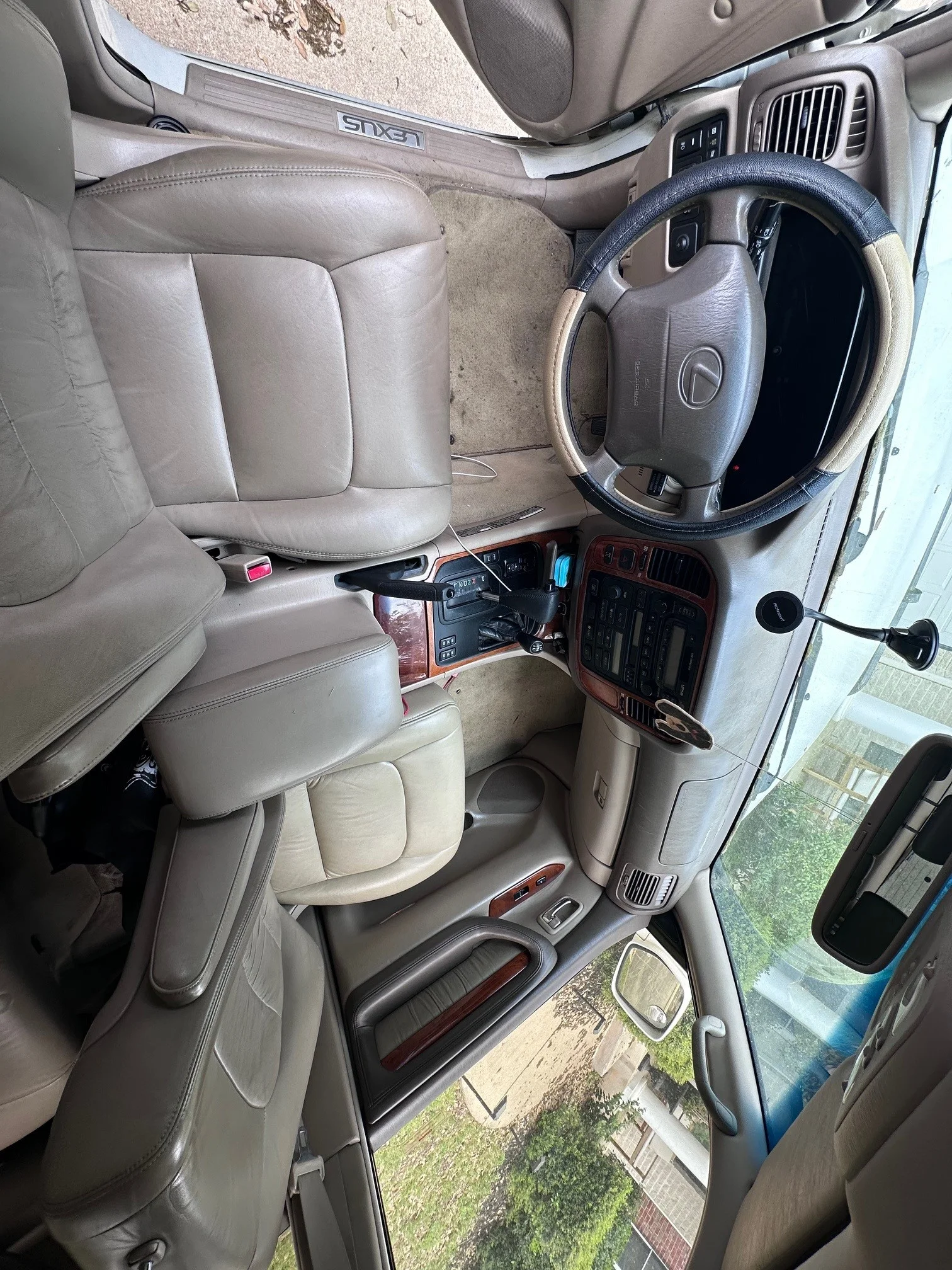 interior.webp