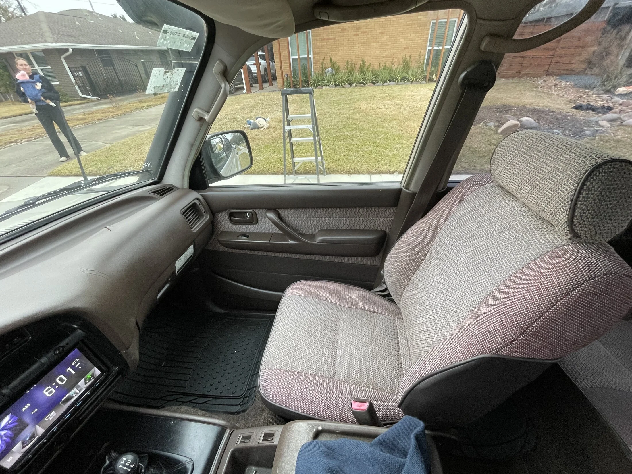 interior.webp