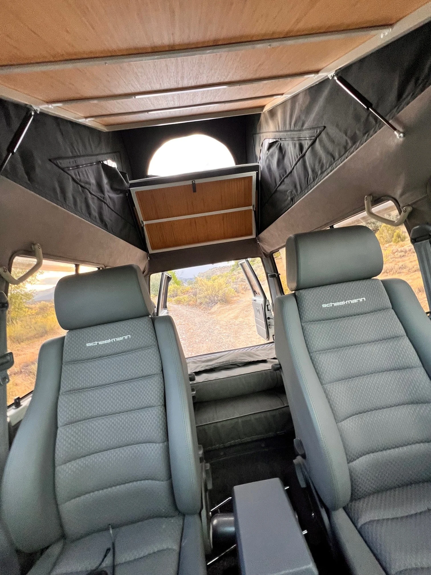 interior.webp