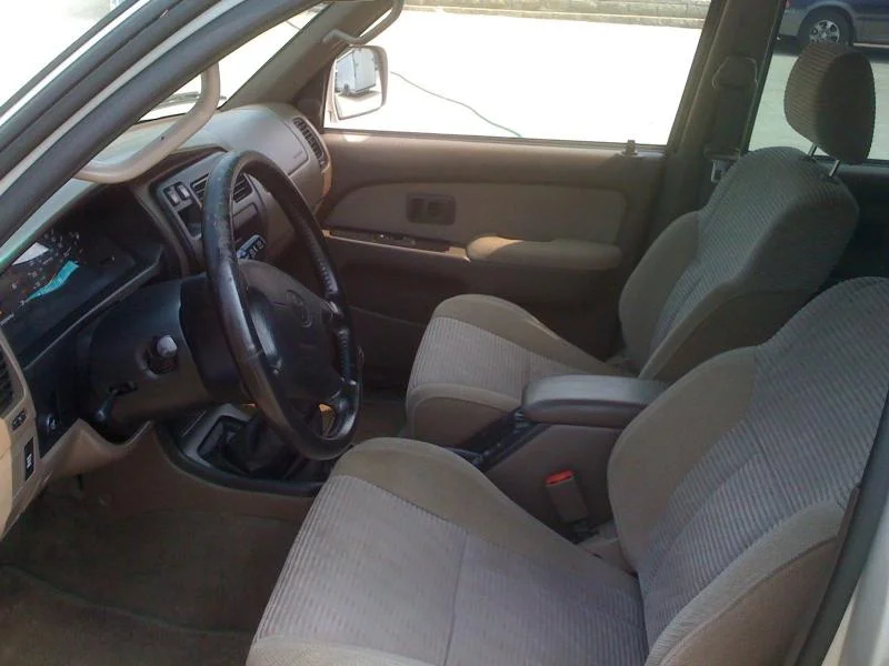 Interior.webp