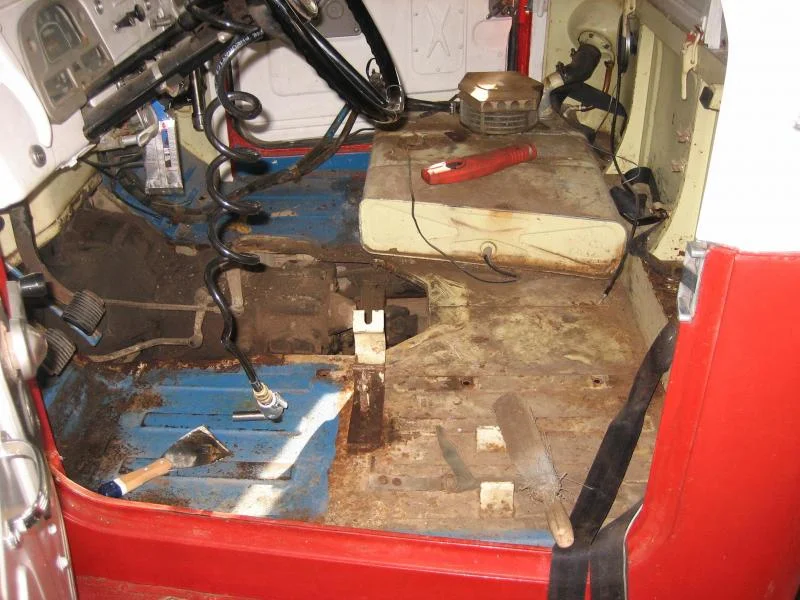 Interior.webp