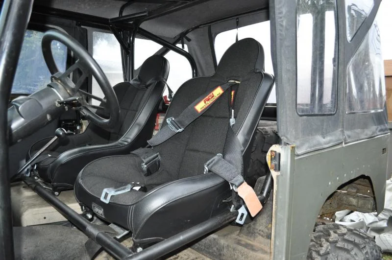 Interior.webp