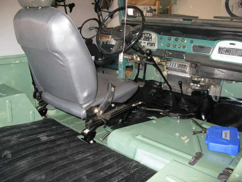 interior.webp