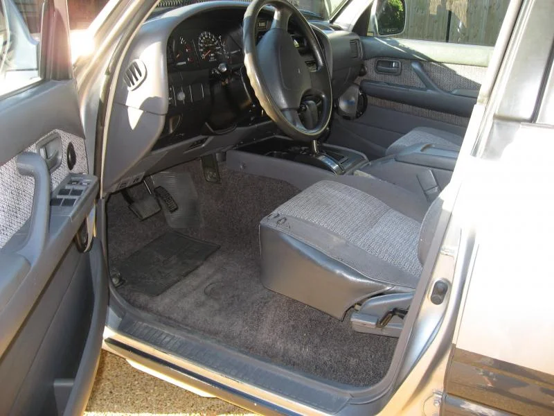 Interior.webp