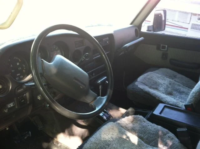 interior.webp